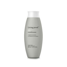 FULL CONDITIONER (ACONDICIONADOR)